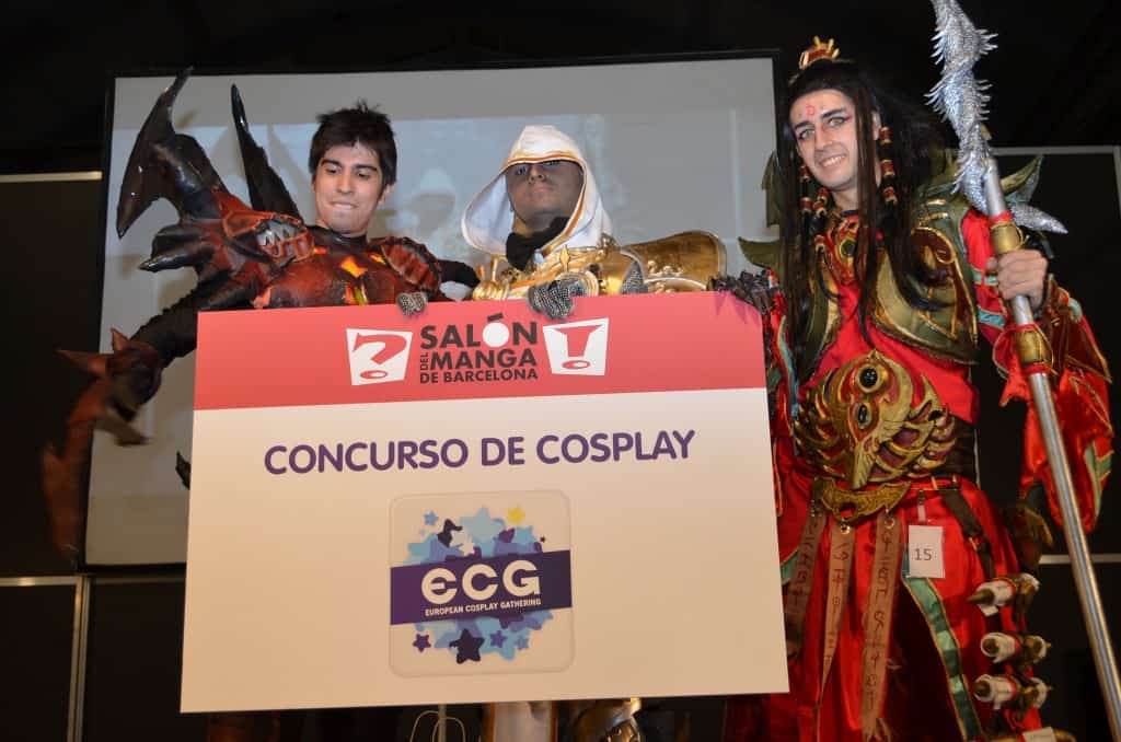 Entrevista_ECG2014_Diablo_2