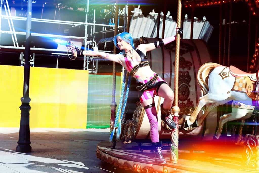 Thelema_Jinx_3