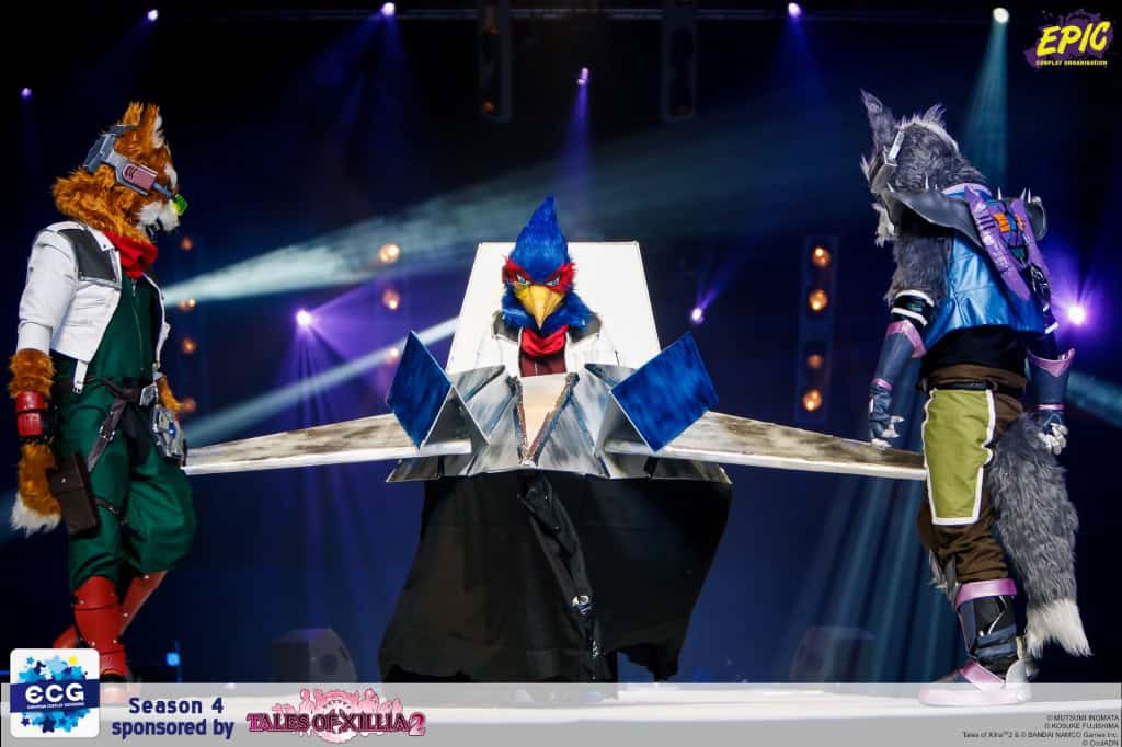 entrevista_ecg2014_starfox