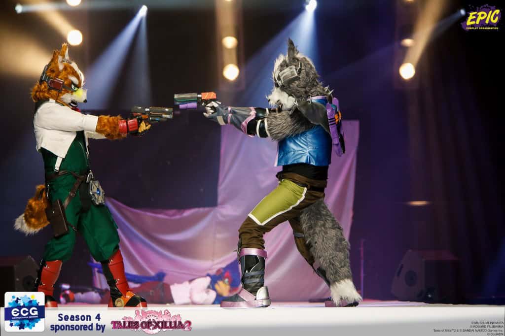 entrevista_ecg2014_starfox_2