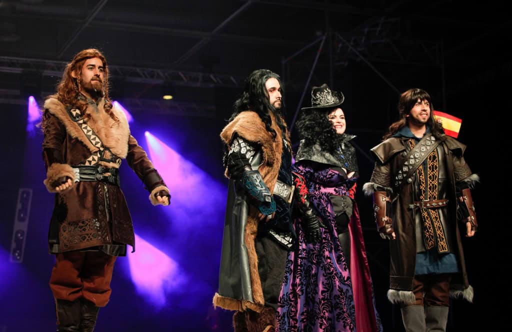 pasarela_ecg2014