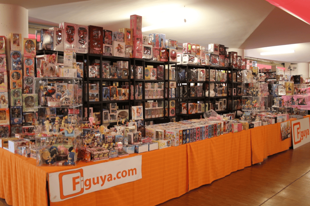 Connichi 04