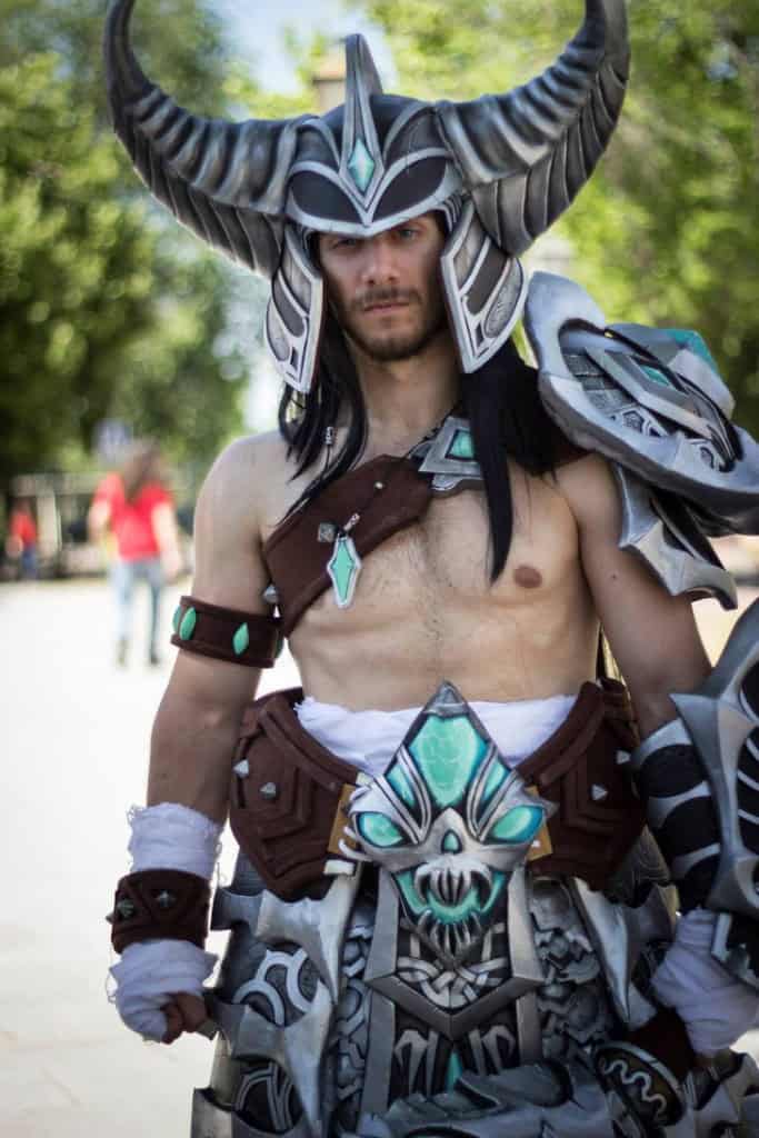 trynda1
