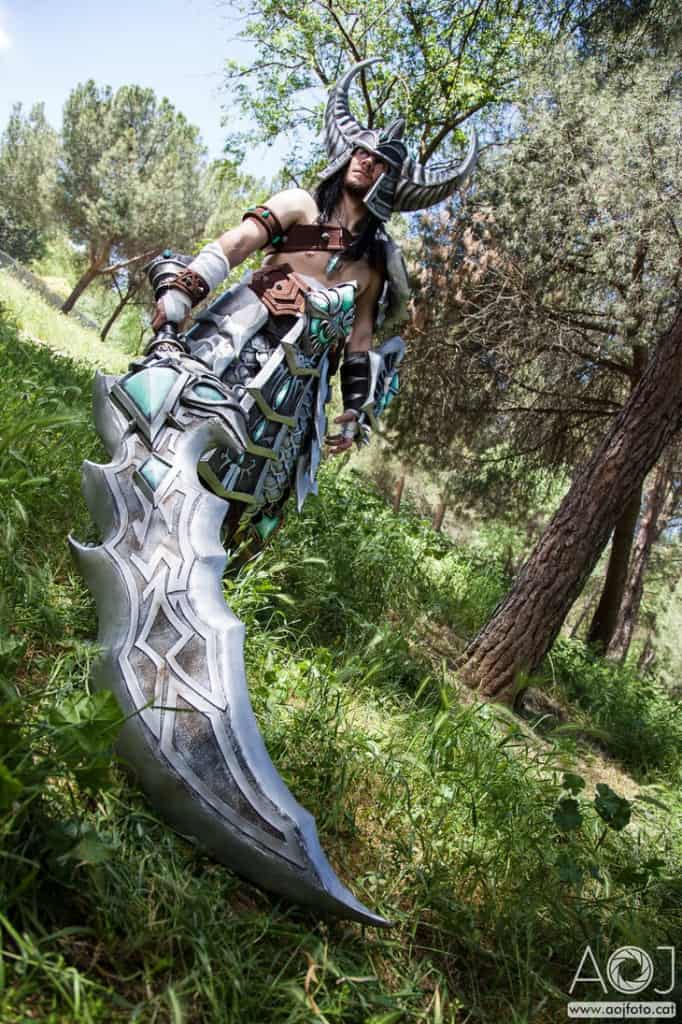 trynda3