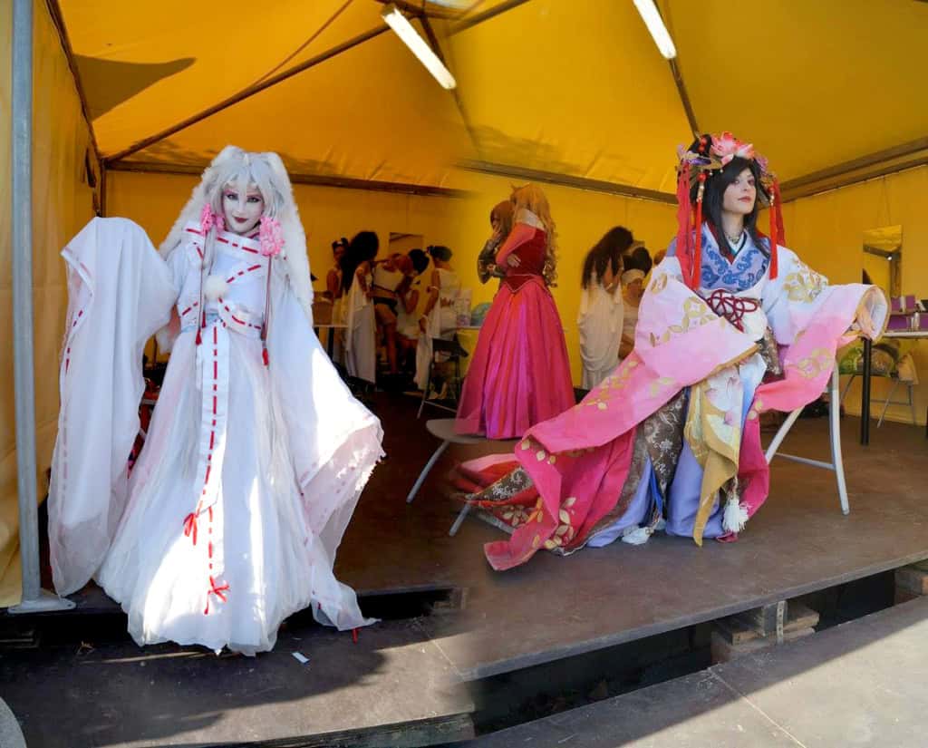 MOGUNADIA2014
