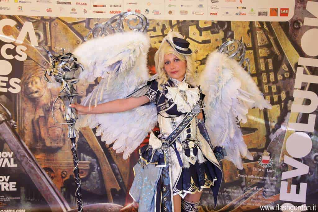 ecg italia 4