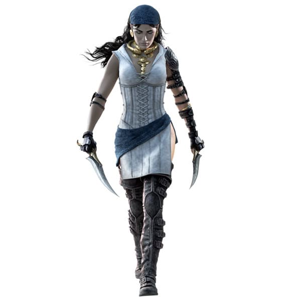 isabela