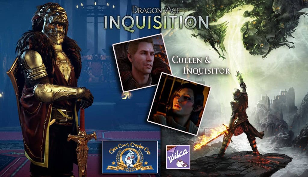 wilca_dragonage