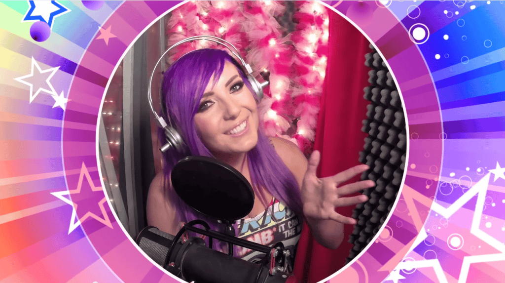 JN11