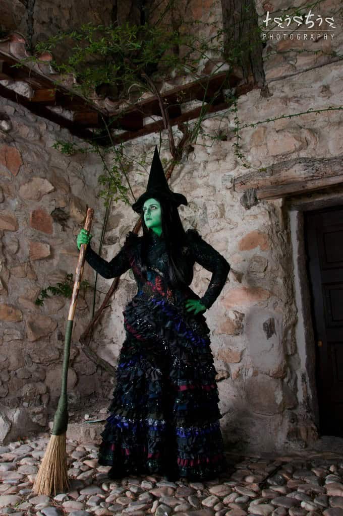 sae_01_elphaba.jpg