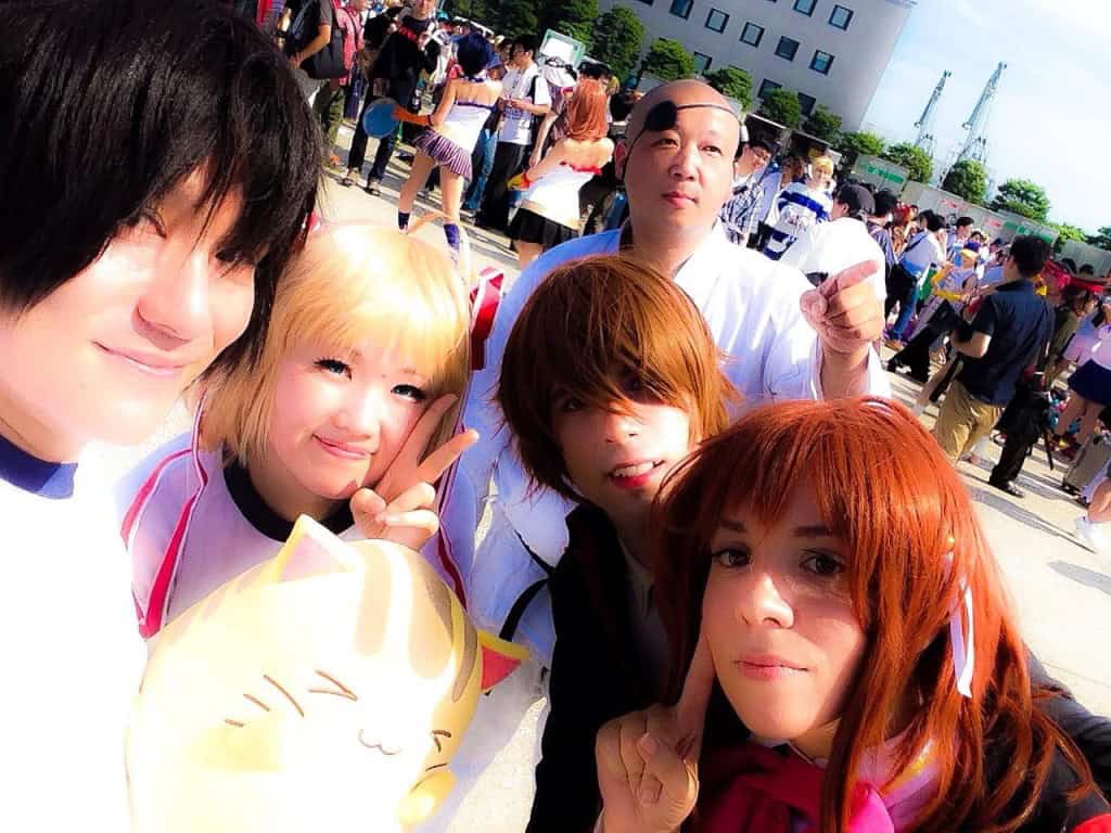 foto01_comiket