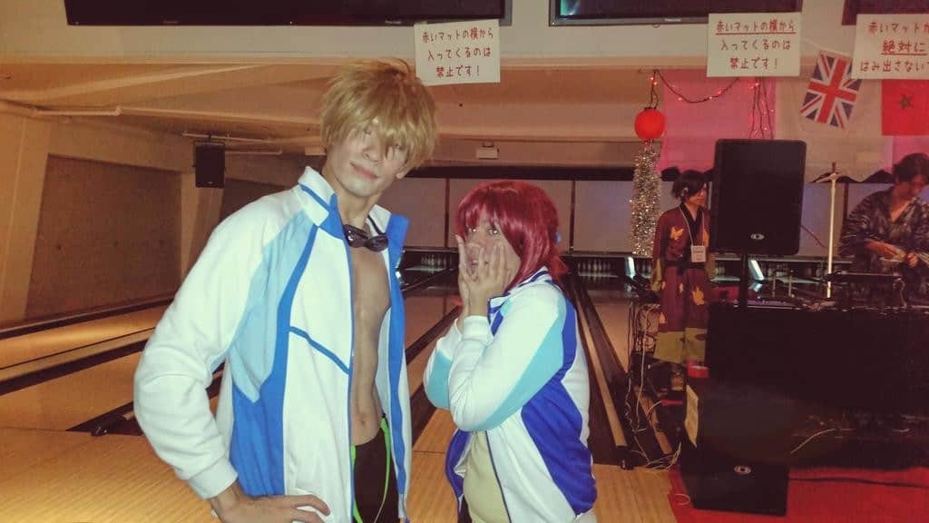 foto03_anikura