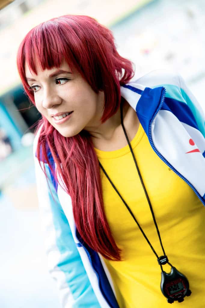 gou_tdc01
