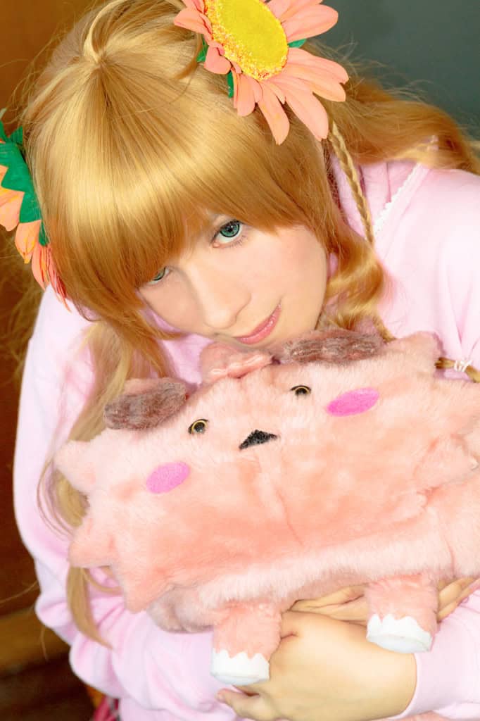 kotori1