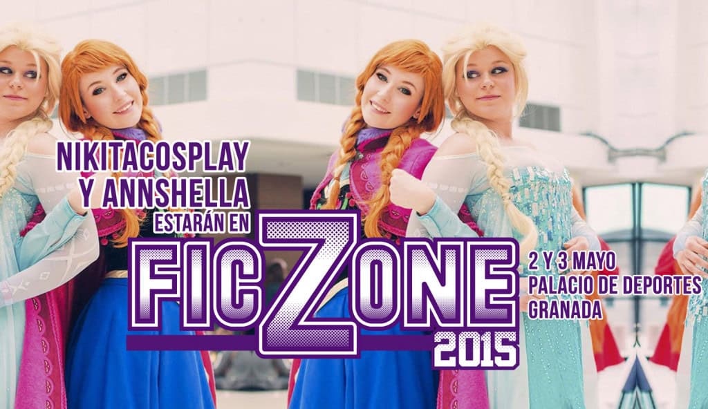 nikita-y-annshella-en-ficzone-2015