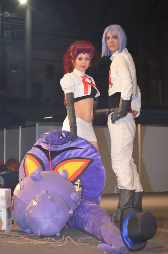team_rocket_rp2