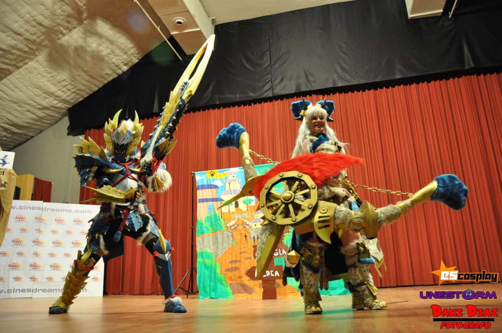 expomanga_03
