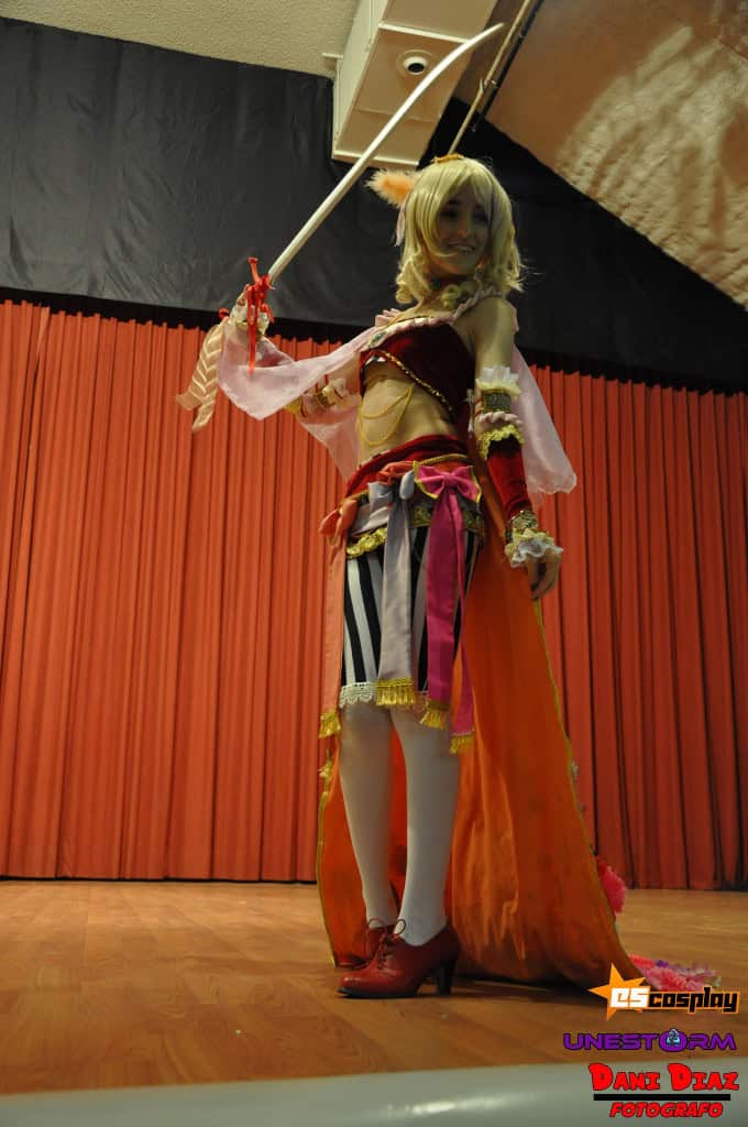 expomanga_05