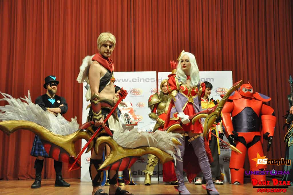 expomanga_08