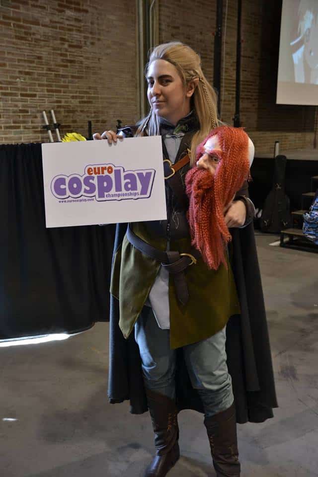 lirin_legolas_2