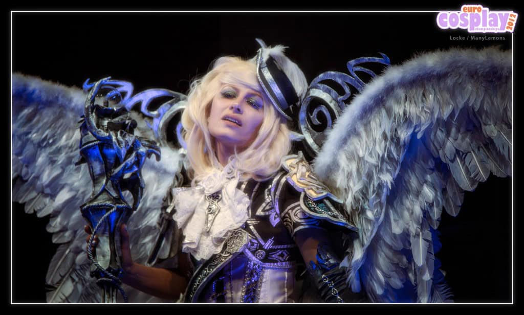 ecg2015_italia_02