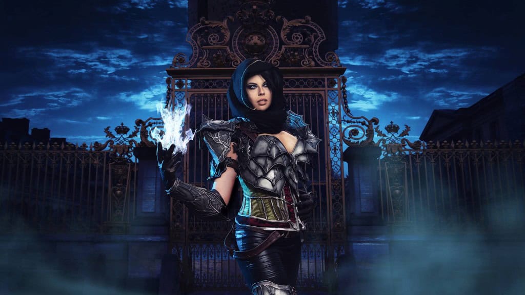ecg2015_spain_04