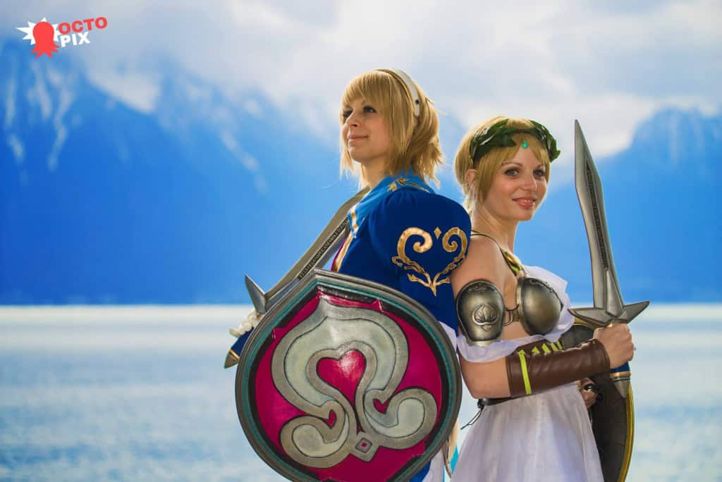ecg2015_suiza_01