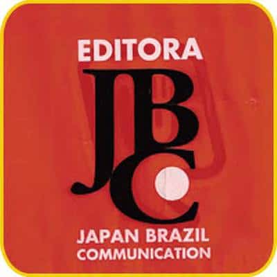 editora_jbc