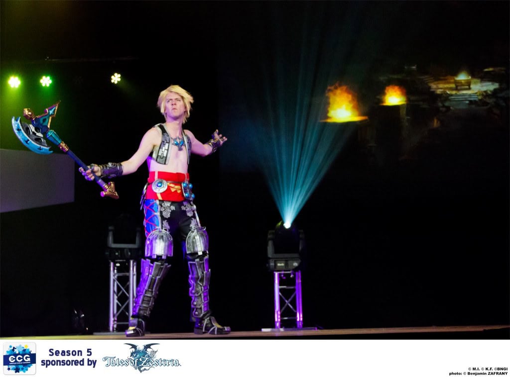 holanda_ecg_01