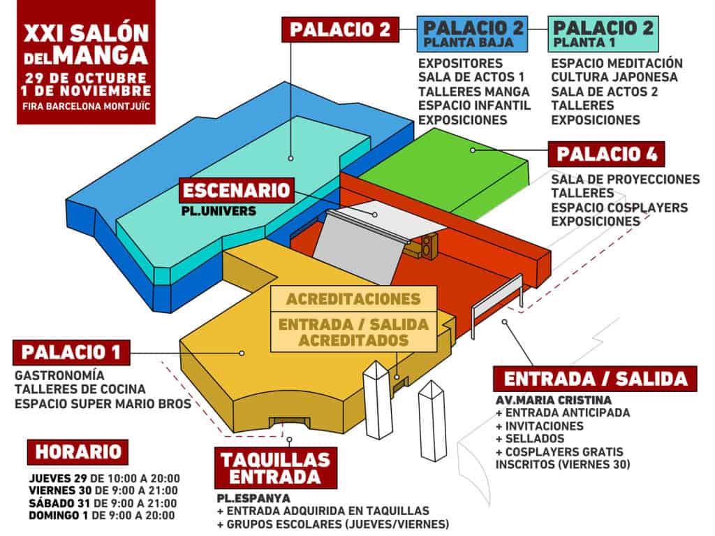 plano-fira-esp