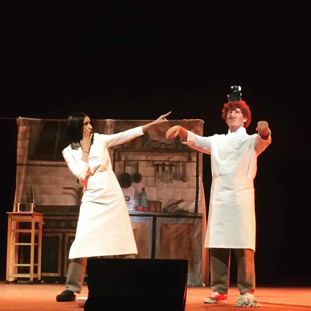 ratatouille_cccc_01