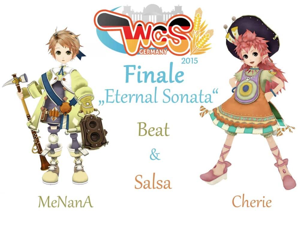 WCS_ALE_01