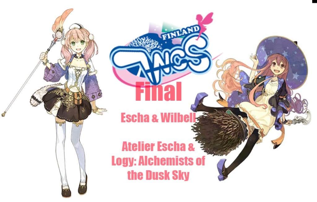 WCS_FIN_02