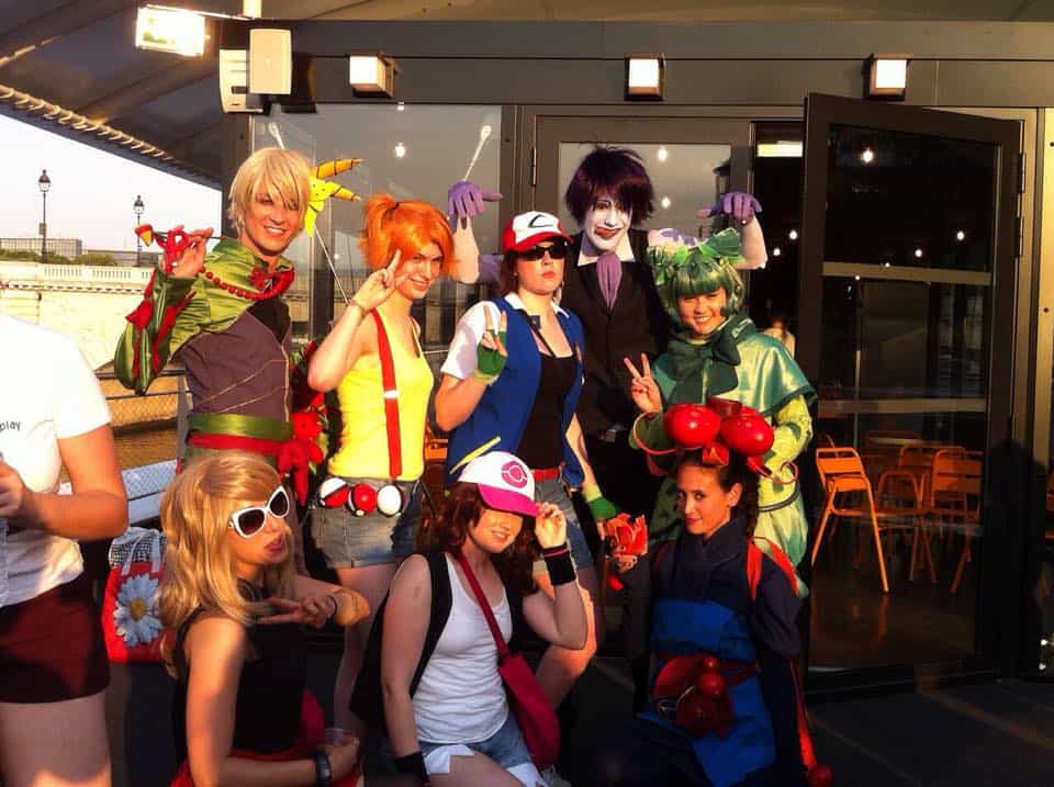 fiesta_sena