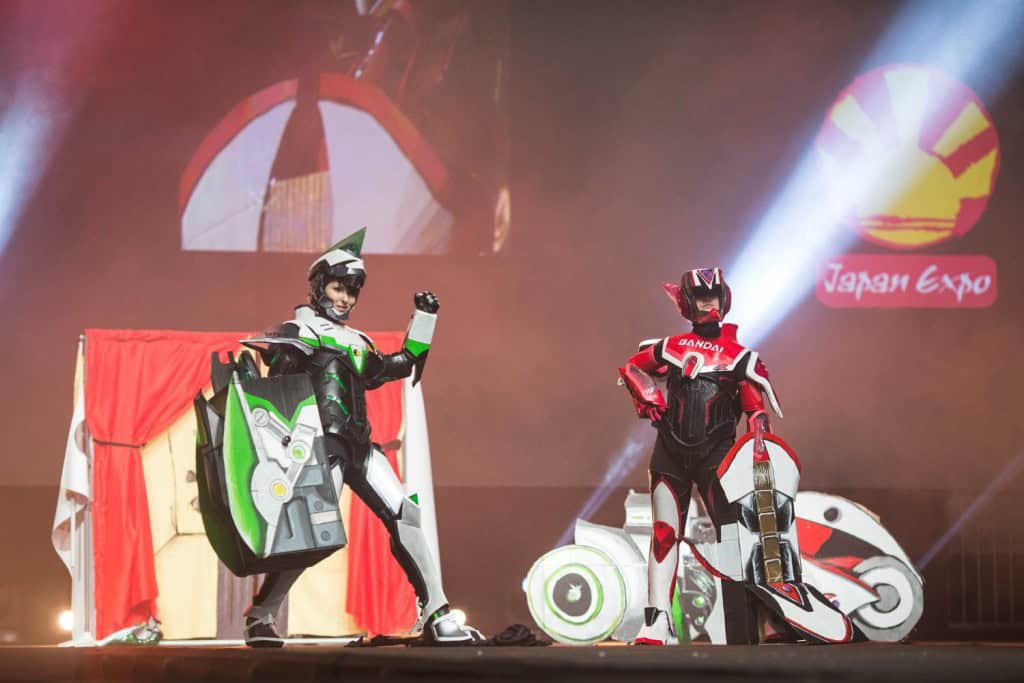 final_ecg_08