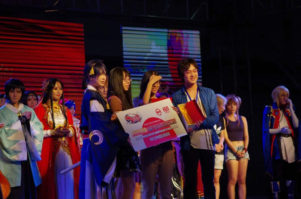 wcs_china-1