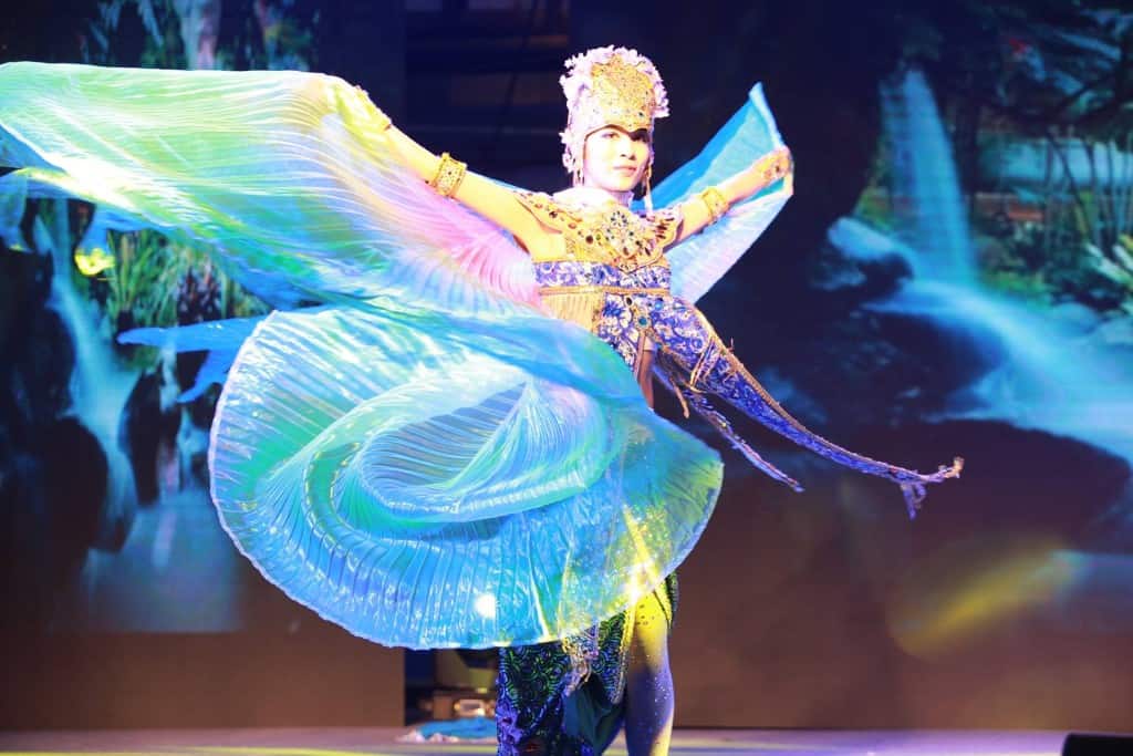 wcs_china-2