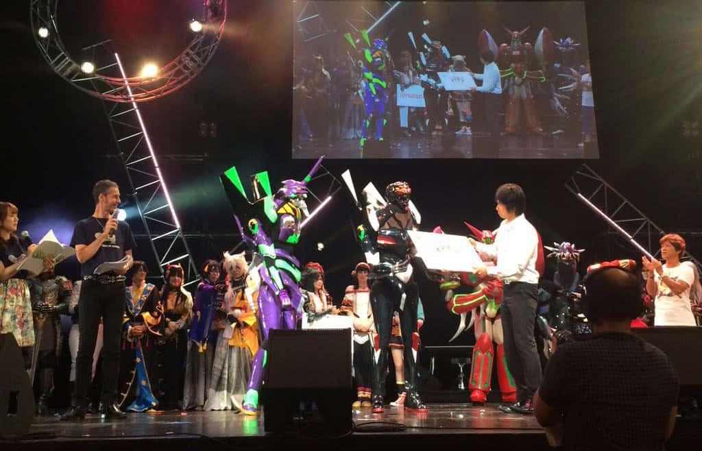 wcs2015-04