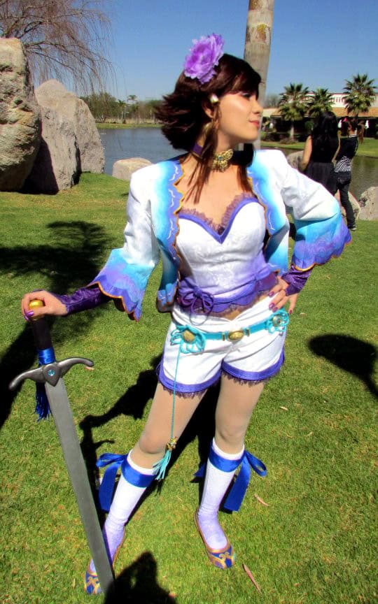 Merethiel_cosplay_2
