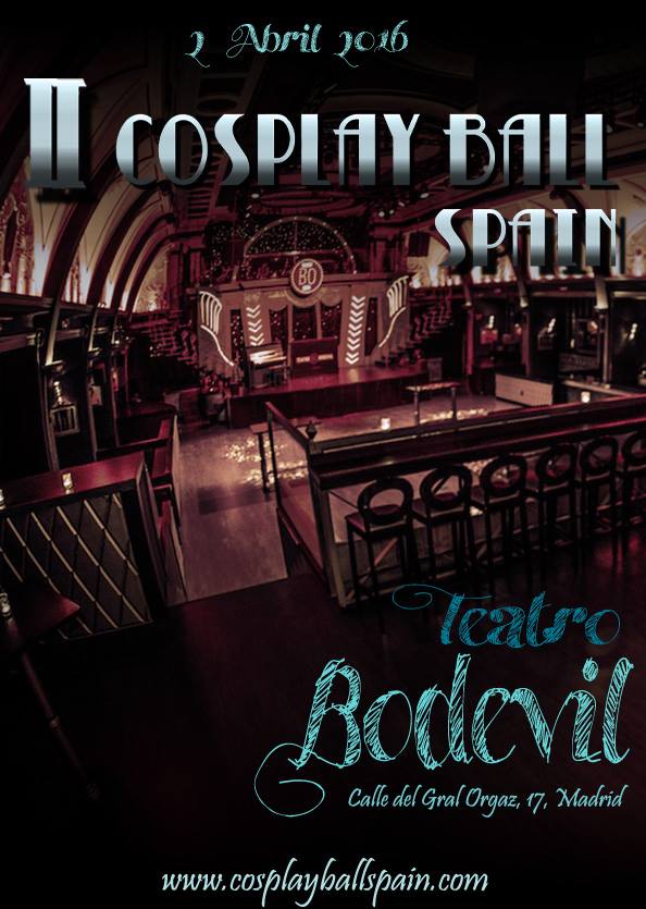 cosplay_ball_spain
