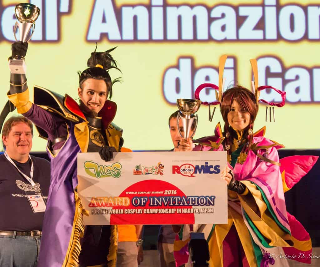 wcs16_italia