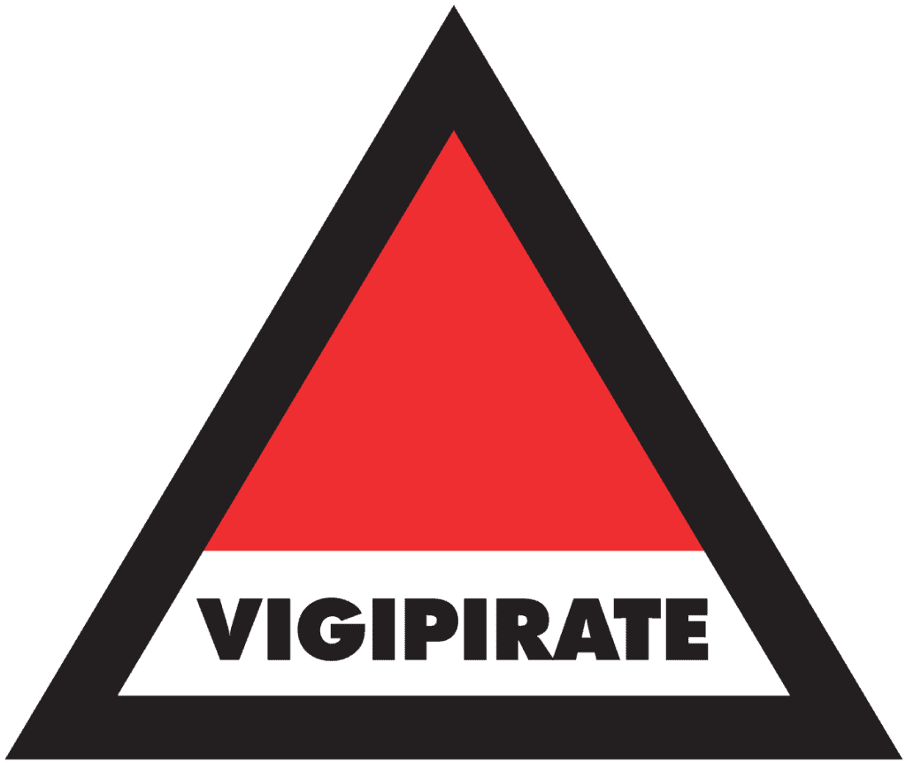 Vigipirate_2014.svg