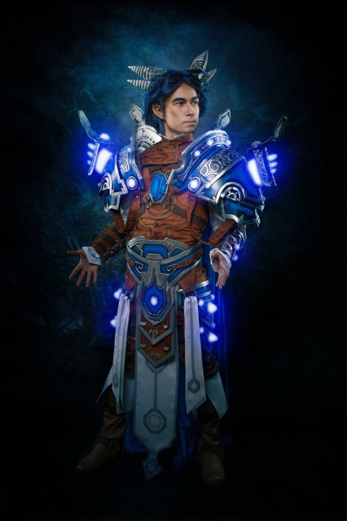 gamegune-HS-Design