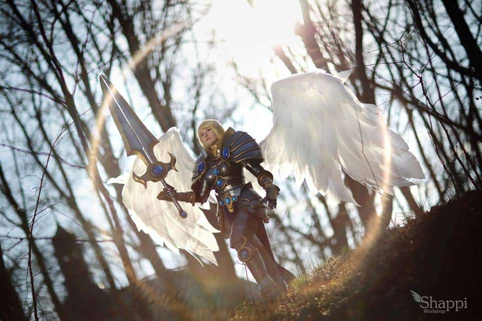 shappi-cosplay-01