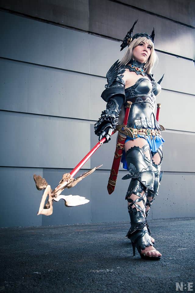 shappi-cosplay-02