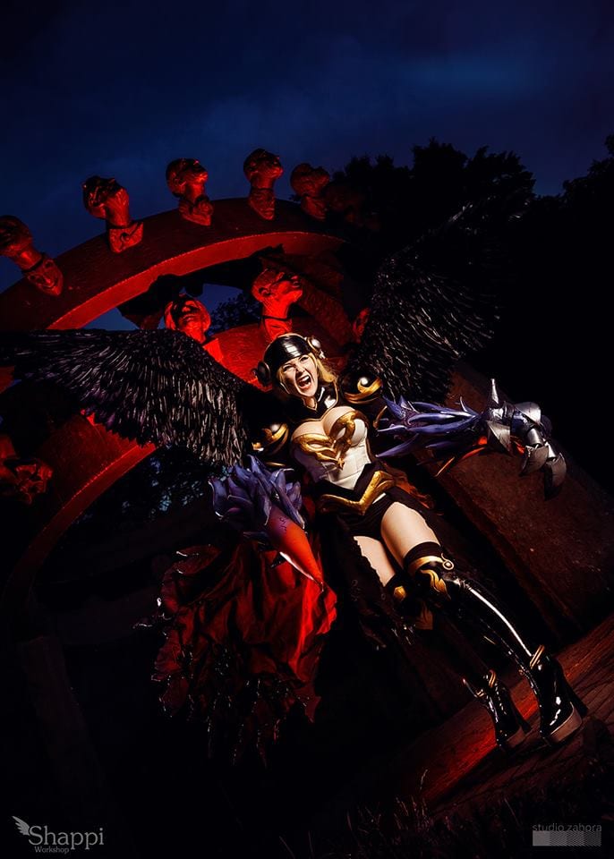 shappi-cosplay-03