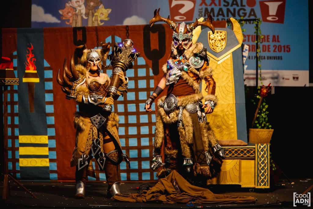 04 - manlima
