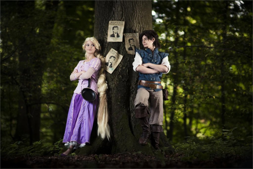 entrevista-lupin-lillyn-cosplay-04