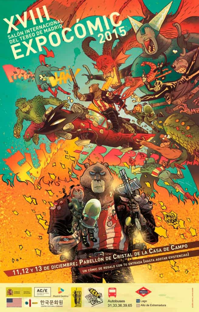 expocomic-cartel-2015
