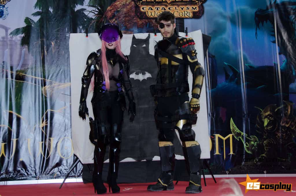 expocomic-cosplay-dc